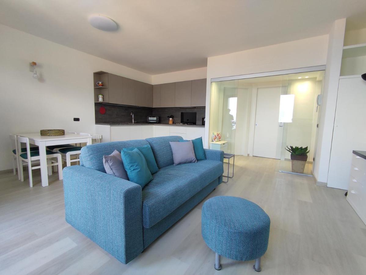 Iseolakerental - Costa Del Sole Riva di Solto Exteriér fotografie