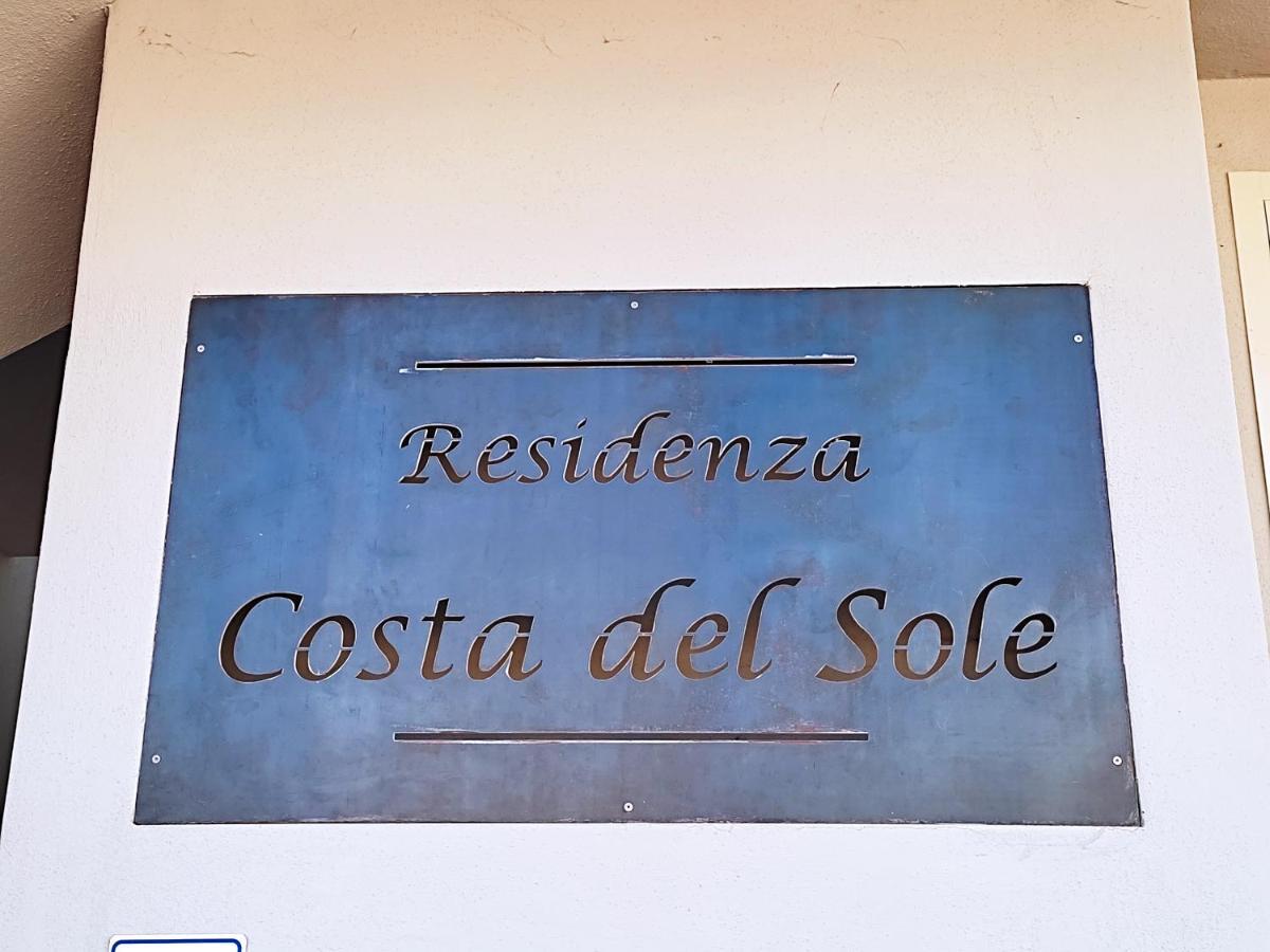 Iseolakerental - Costa Del Sole Riva di Solto Exteriér fotografie